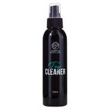 Cobeco Pharma - Toy Cleaner CBP1034 CherryAffairs
