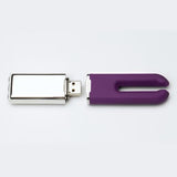 Crave - Duet Classic Vibrator - CherryAffairs.sg