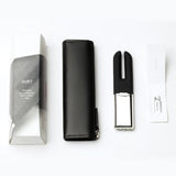 Crave - Duet Classic Vibrator - CherryAffairs.sg
