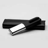 Crave - Duet Classic Vibrator - CherryAffairs.sg