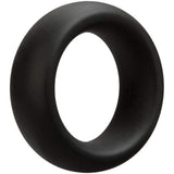 Doc Johnson - Optimale Cock Ring - CherryAffairs.sg
