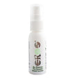 Eros - All Purpose Toy Cleaner - CherryAffairs.sg