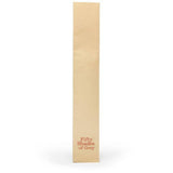 Fifty Shades of Grey - Sweet Anticipation Spreader Bar with Cuffs BDSM (Red) FSG1178 CherryAffairs