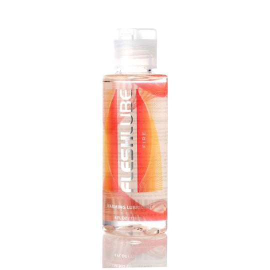 Fleshlight - Pelincir Fleshlube Api