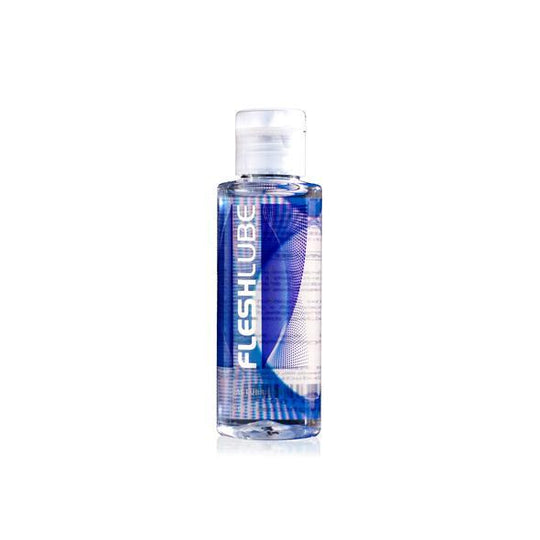 Fleshlight - Pelincir Fleshlube Air