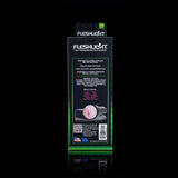 Fleshlight - Pink Lady Original Masturbator - CherryAffairs.sg