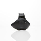 Hot Octopuss - Pocket Pulse Solo Masturbator (Black) HO1005 CherryAffairs