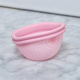 Intimina - Ziggy Cup 2 Menstrual Disc Cup CherryAffairs