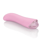 Jopen - Amour Silicone Mini G Spot Vibrator (Pink) JP1028 CherryAffairs