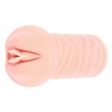 Kokos - Nymph Meiki (Beige) KK1014 CherryAffairs