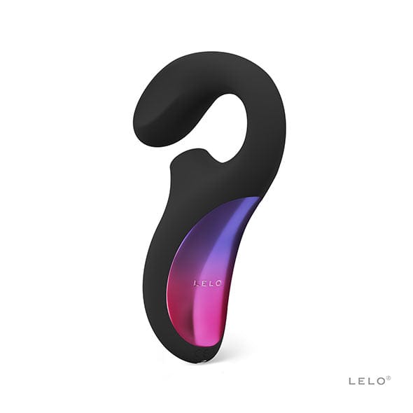 LELO - Enigma Cruise 双重刺激声波阴蒂空气刺激按摩器