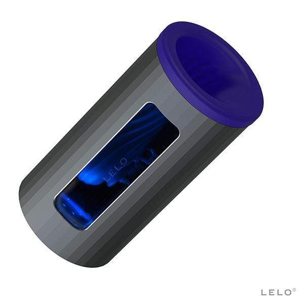 LELO - F1S V2A 开发者套件 应用控制自慰器