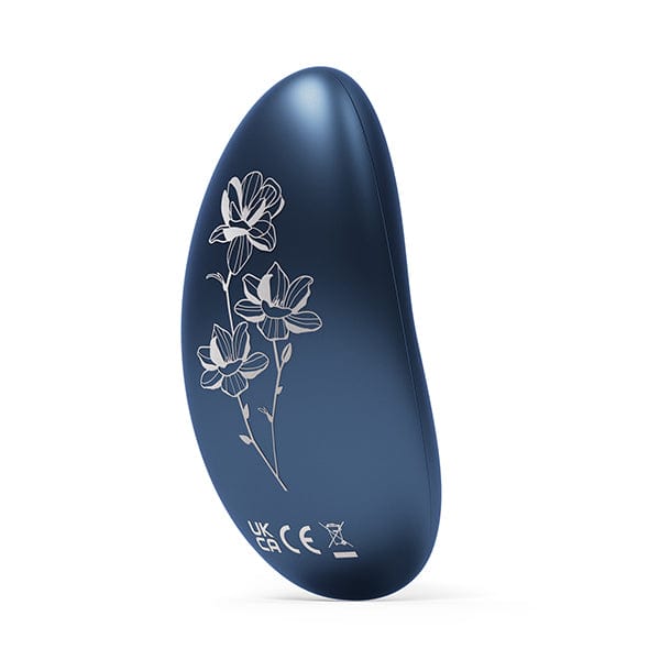 LELO - Nea 3 振动阴蒂按摩器