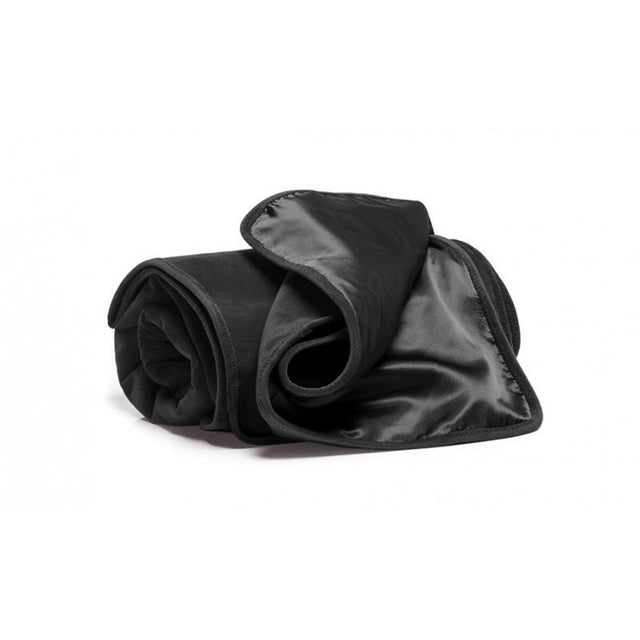 Liberator - Décor Fascinator Throw Sex Furniture LB1028 CherryAffairs
