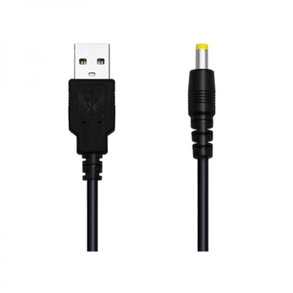 Lovense - Kabel Pengecas USB Ganti (untuk Domi/Domi 2)