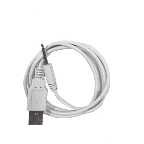 Lovense - Kabel Pengecas USB Ganti (untuk Lush/Lush 2/Hush/Edge/Osci)