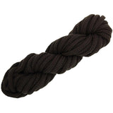 Mu - SM BDSM Restraint Rope CherryAffairs
