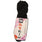 Mu - SM BDSM Restraint Rope MU1009 CherryAffairs