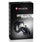 Mystim - Pubic Enemy No 1 Electrosex Cock Cage - CherryAffairs.sg