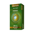 Okamoto - Harmony Vibra-Ribbed Condoms - CherryAffairs.sg