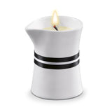 Petits Joujoux - Massage Candle Paris - CherryAffairs.sg