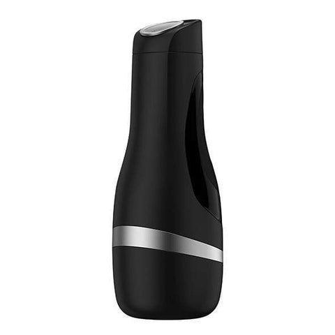 Satisfyer - Masturbator Klasik Lelaki