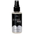Sensuva - Happy Hiney Anal Comfort Cream 2 oz SV1027 CherryAffairs