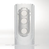Tenga - Flip Hole Stroker Masturbator - CherryAffairs.sg
