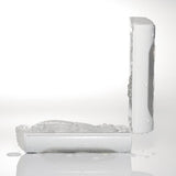 Tenga - Flip Hole Stroker Masturbator - CherryAffairs.sg