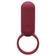 Tenga - Smart Vibe Cock Ring - CherryAffairs.sg