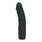 ToyJoy - Classic Original Realistic Vibrator - CherryAffairs.sg