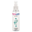 ToyJoy - Organic Toy Cleaner Spray - CherryAffairs.sg
